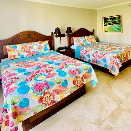 Cozy Studio With Free Parking In Waikiki هونولولو المظهر الخارجي الصورة