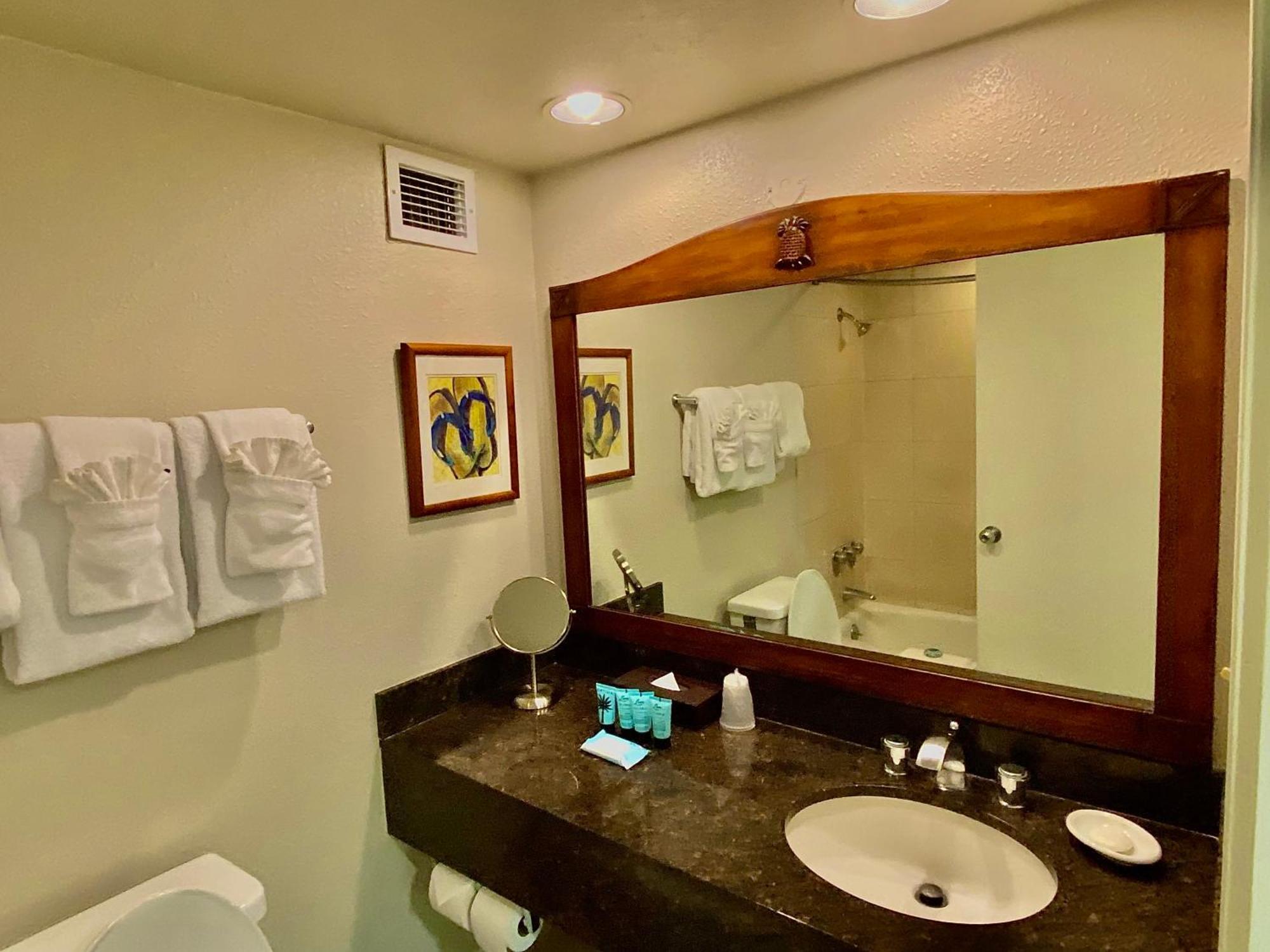 Cozy Studio With Free Parking In Waikiki هونولولو المظهر الخارجي الصورة