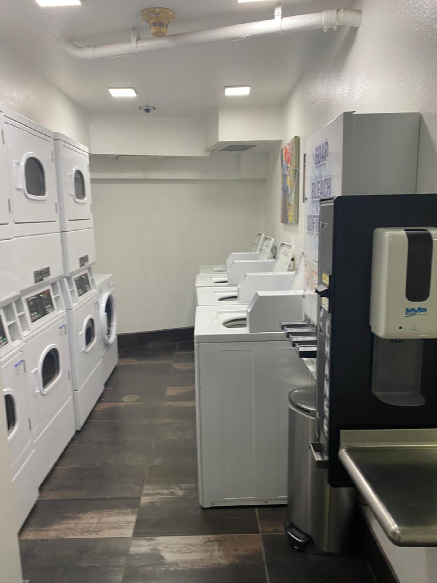 Cozy Studio With Free Parking In Waikiki هونولولو المظهر الخارجي الصورة