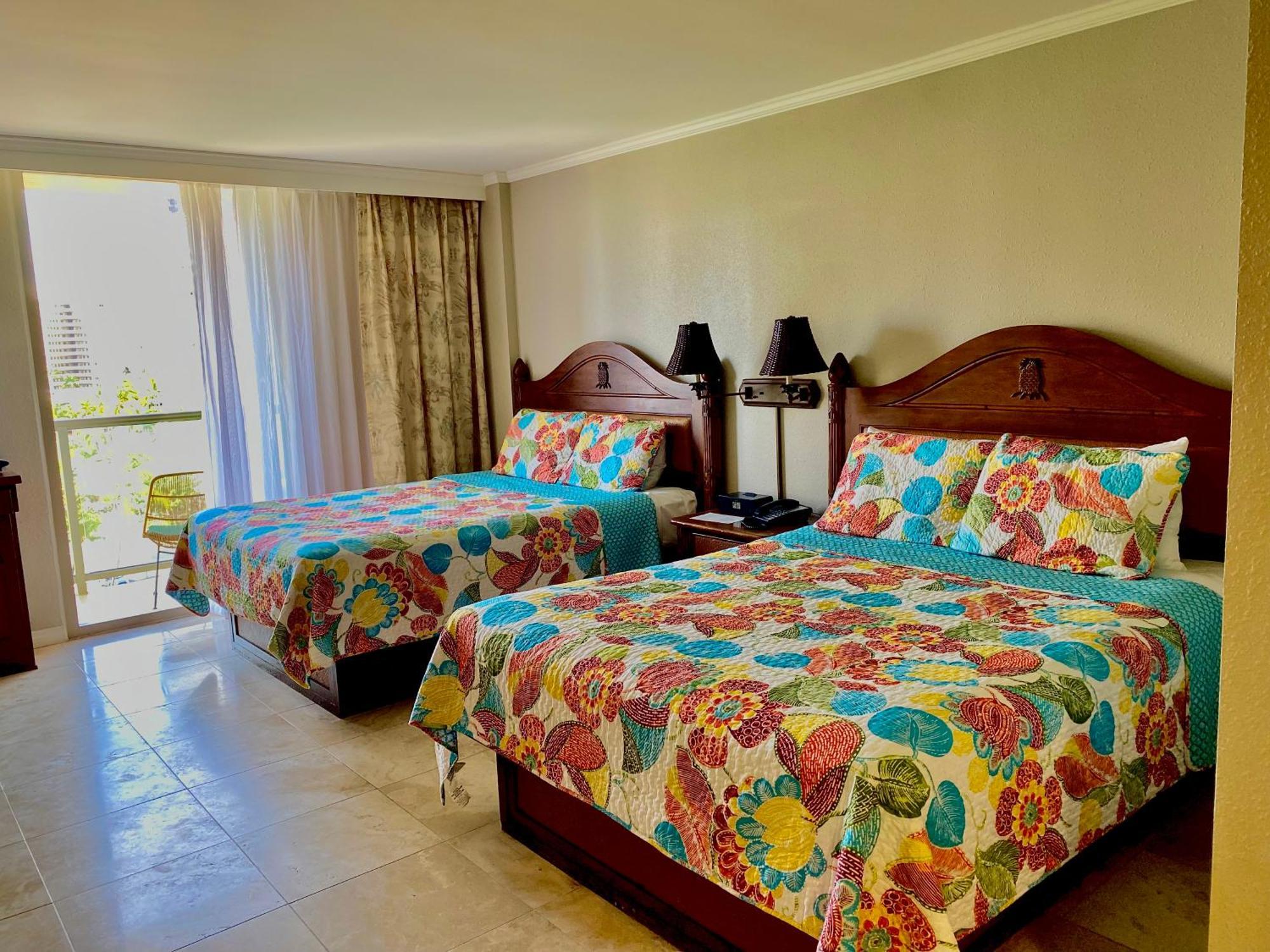 Cozy Studio With Free Parking In Waikiki هونولولو المظهر الخارجي الصورة
