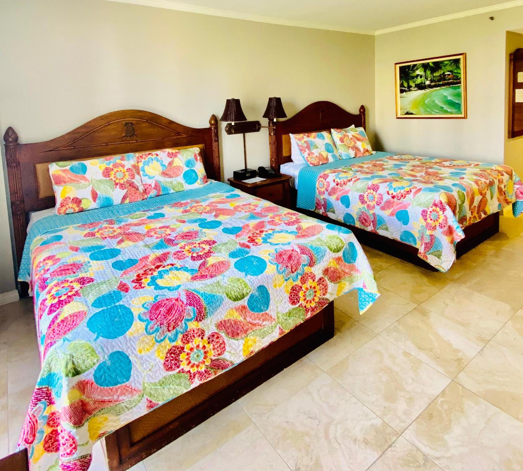 Cozy Studio With Free Parking In Waikiki هونولولو المظهر الخارجي الصورة